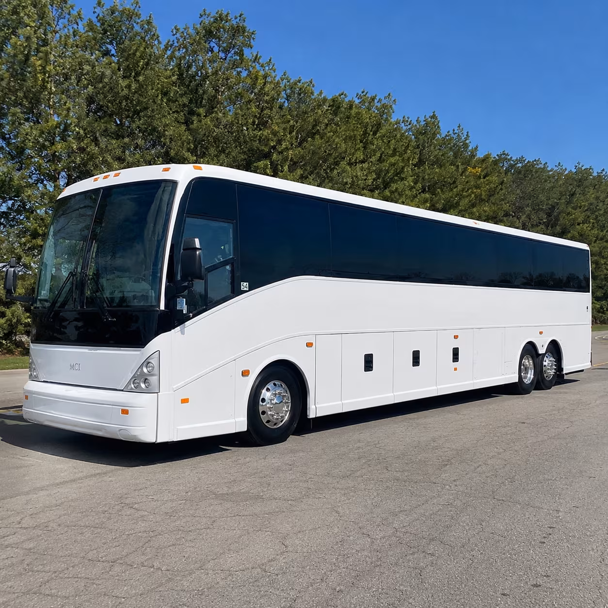 airport shuttles for out of town wedding guests arriving at smf