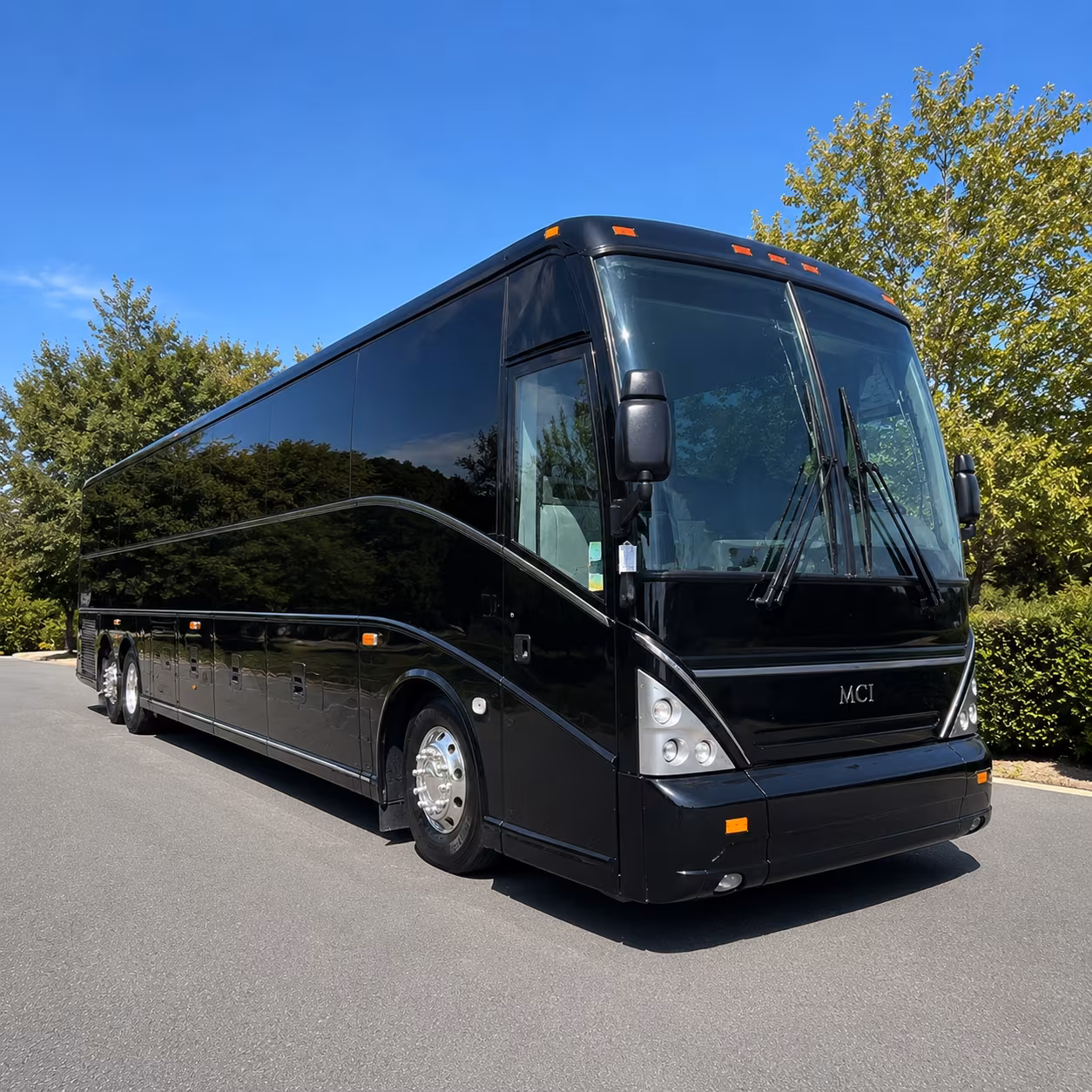 book early citrus heights prom season fills the entire sacramento bus market fast