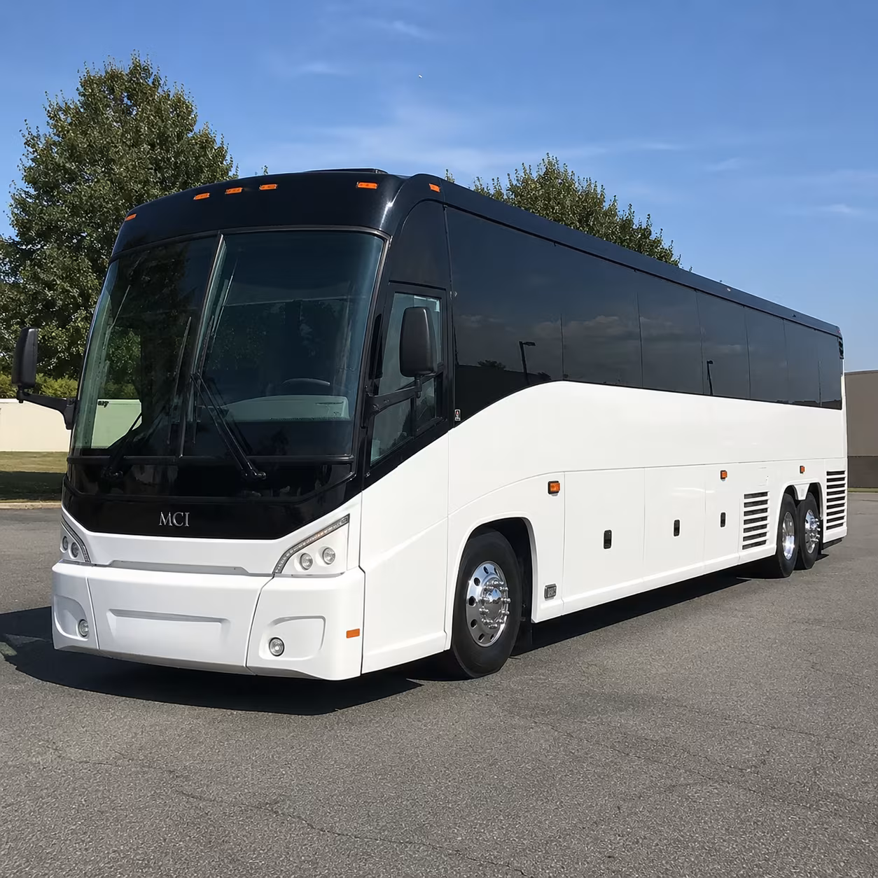 cal oes and emergency management group transportation near citrus heights