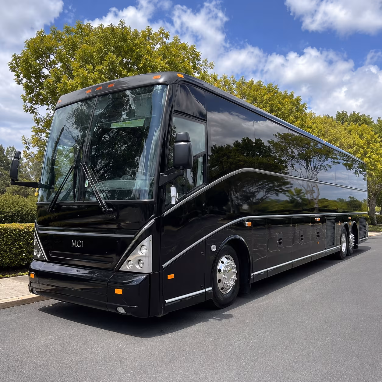 california state fair and cal expo event shuttle buses