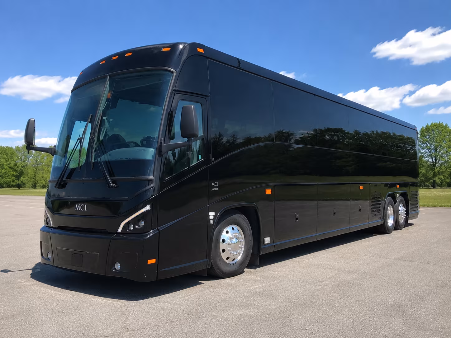 call now and compare citrus heights prom buses before your date is gone