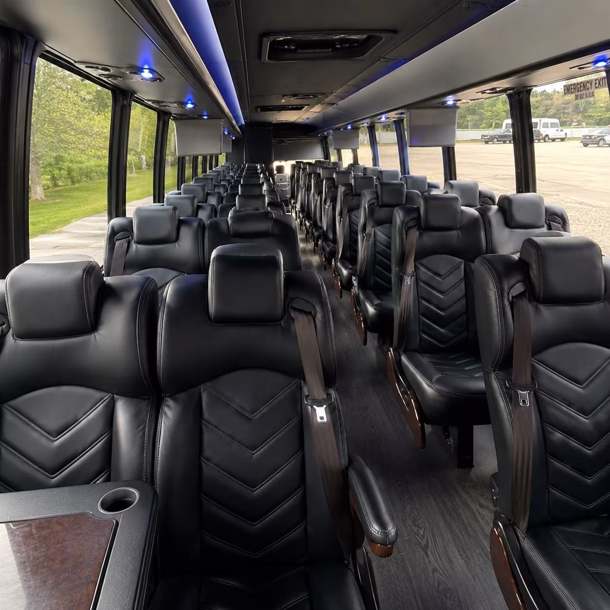 citrus heights airport transportation