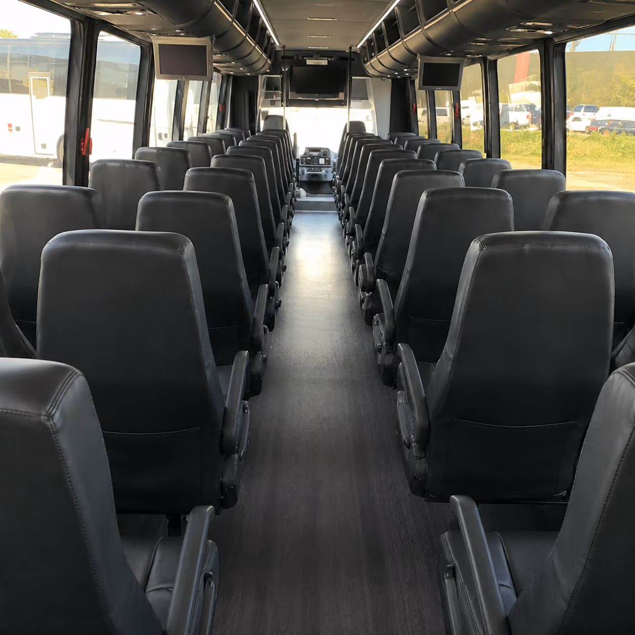 citrus heights government military transportation