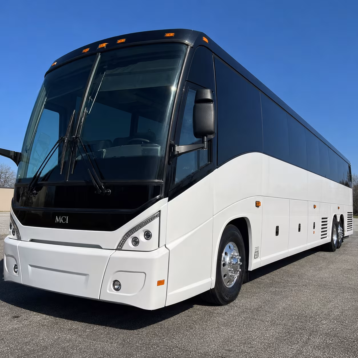 citrus heights prom transportation onboard seating