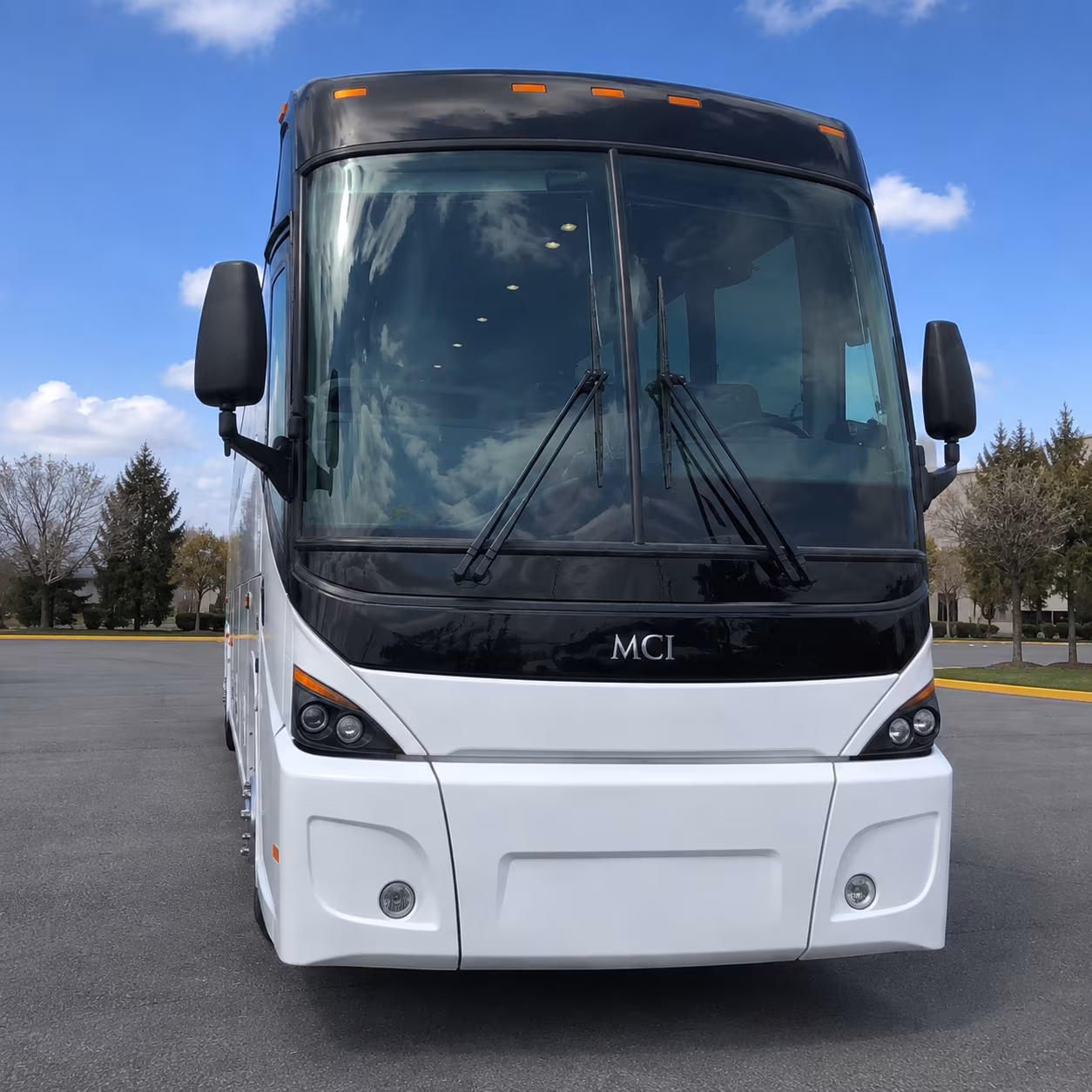 citrus heights wedding transportation