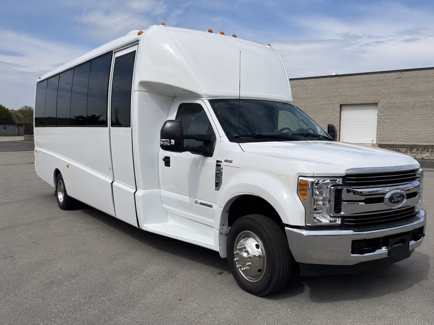 citrus heights wine tour brewery transportation onboard