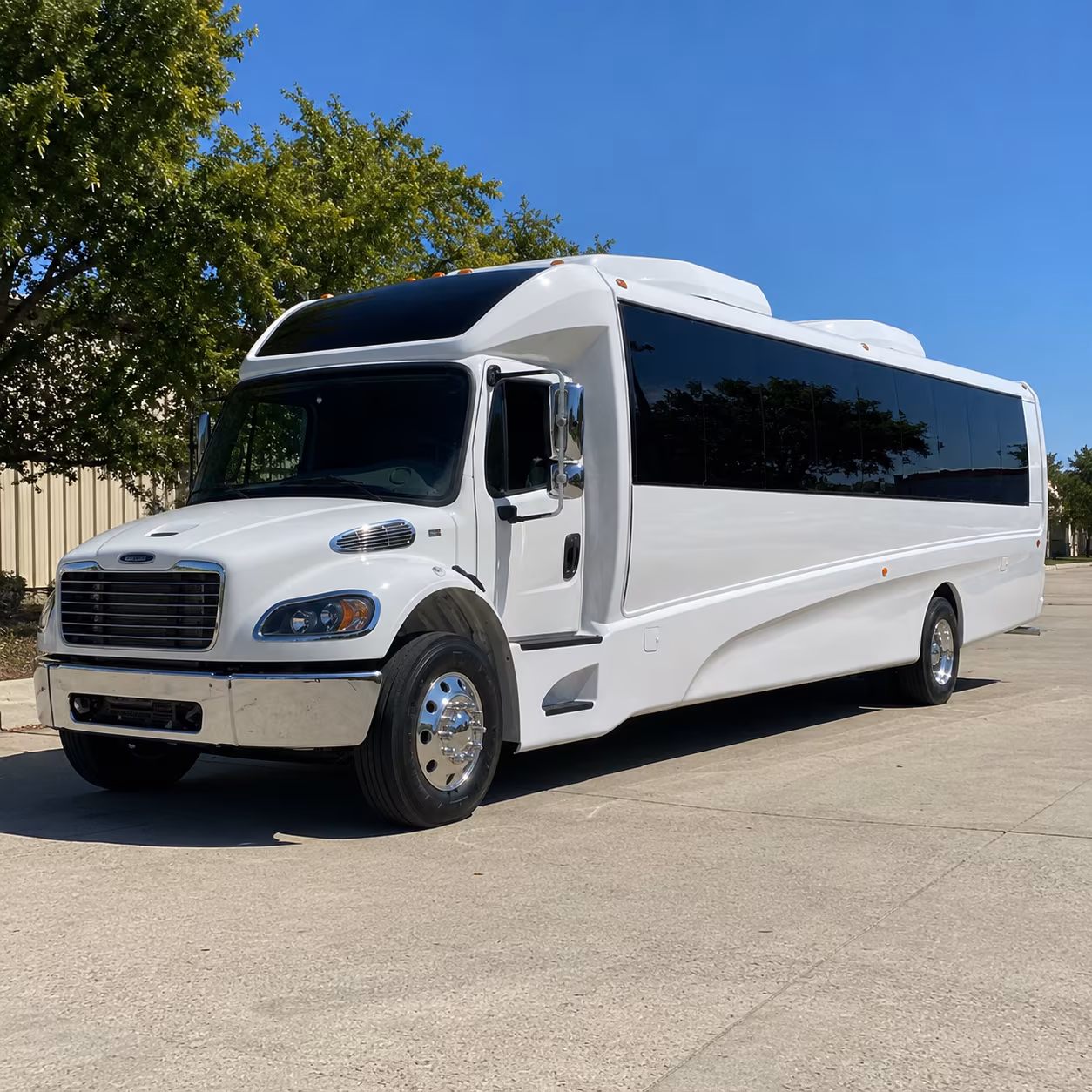 citrus heights wine tour transportation