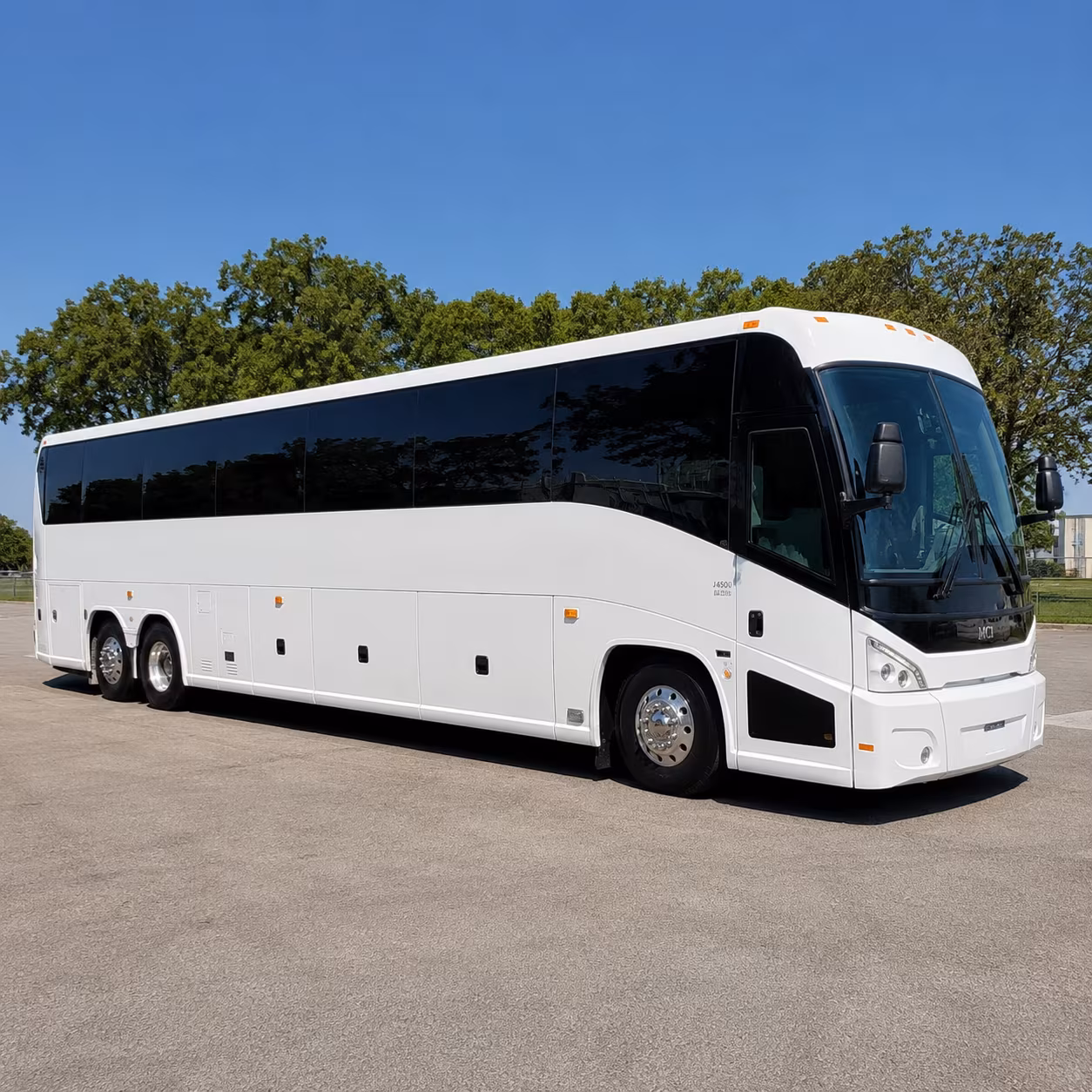citrusheightscharterbusservices com lets you compare buses for thunder valley and hard rock sacramento shows
