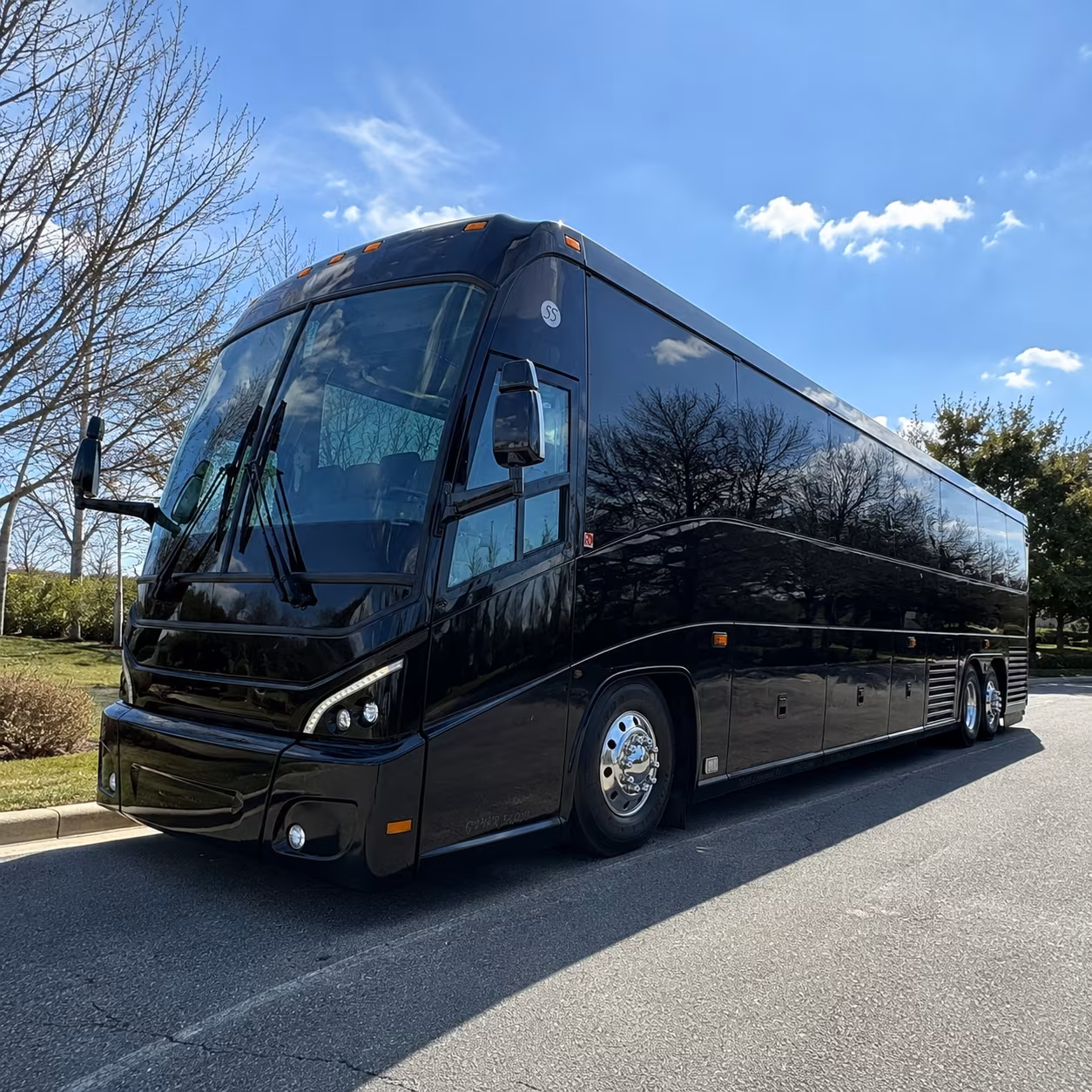 coordinating multi stop hotel and residence pickups before your flight