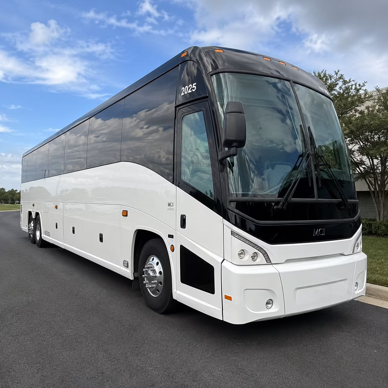 corporate event transportation and team outings around the sacramento region