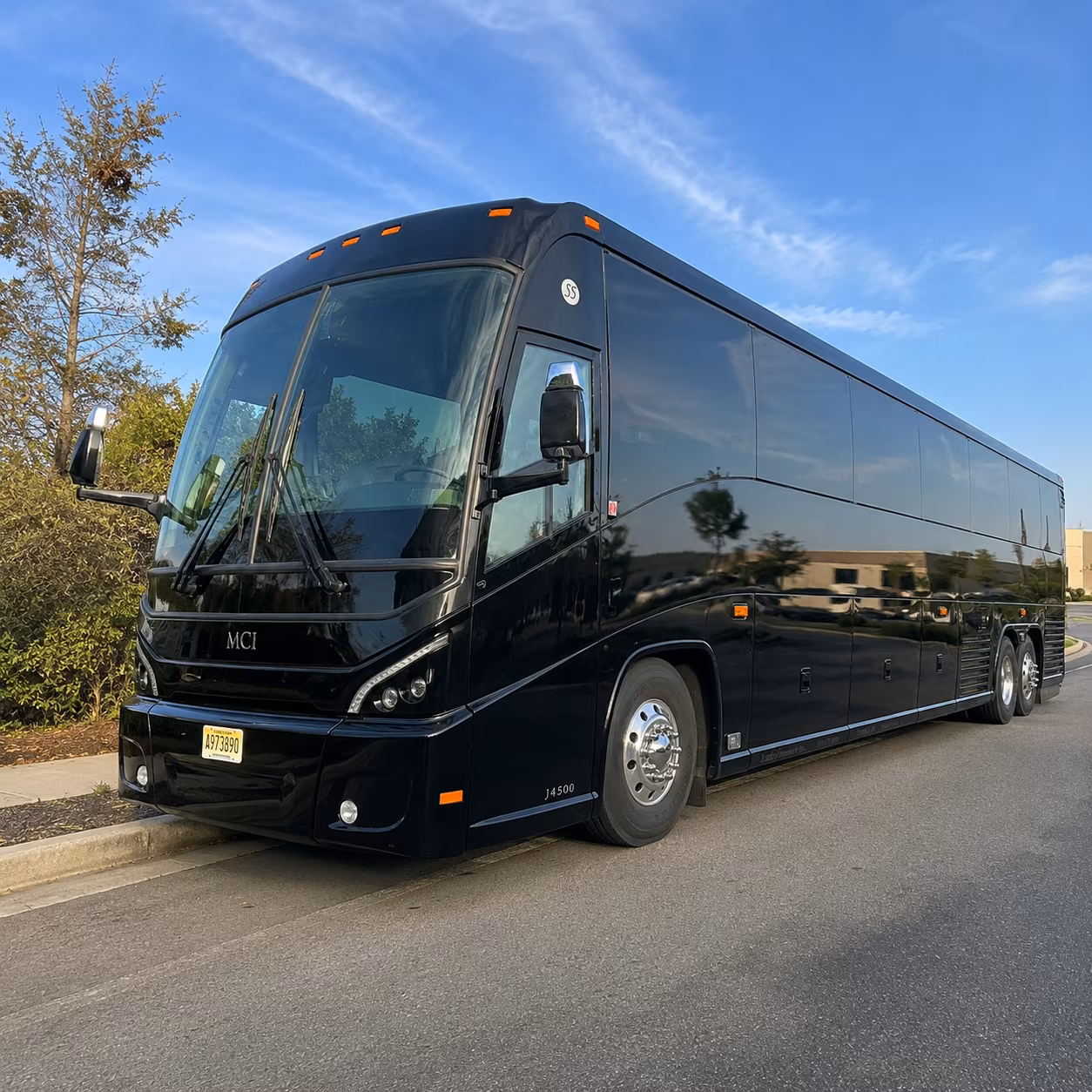 daily commuter shuttles from citrus heights to downtown sacramento
