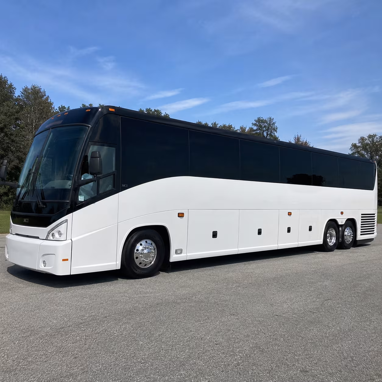day trip buses from citrus heights to bay area stadiums