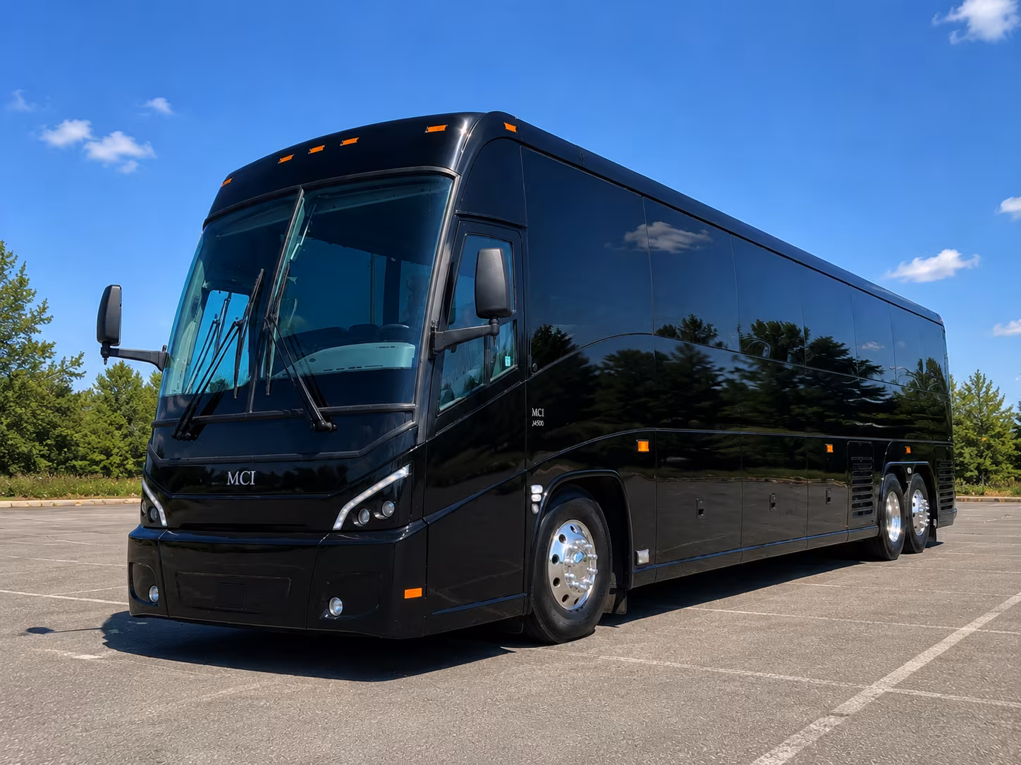 el dorado county wineries are an easy bus ride up us 50