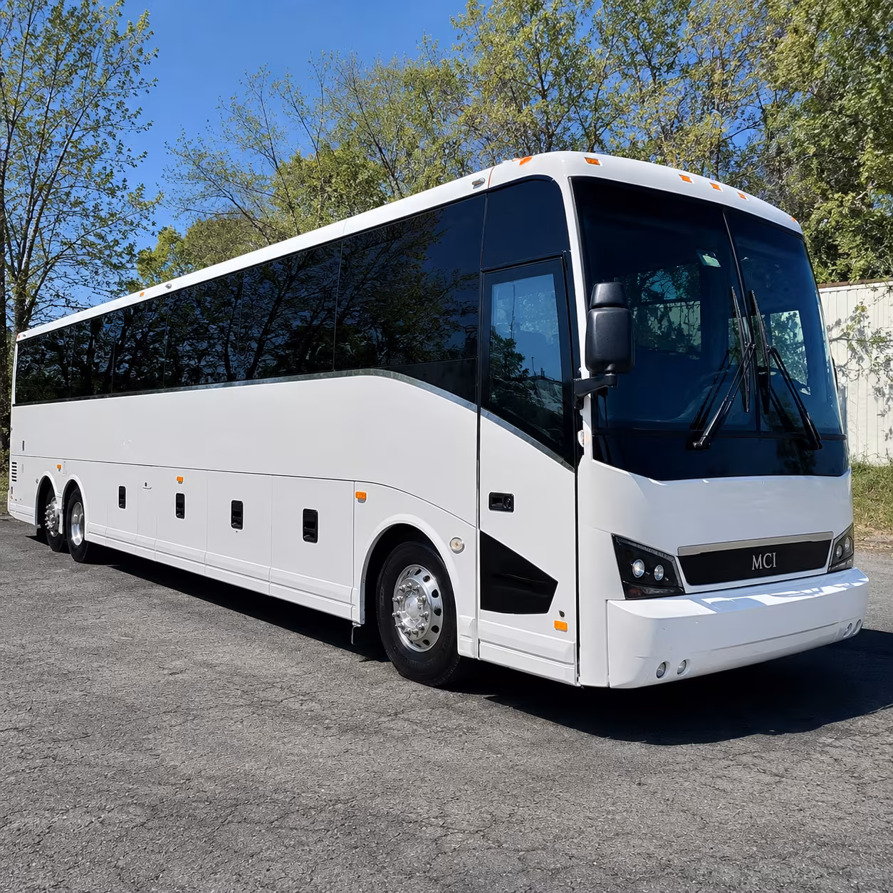 employee shuttle service between citrus heights and sacramento s major business corridors