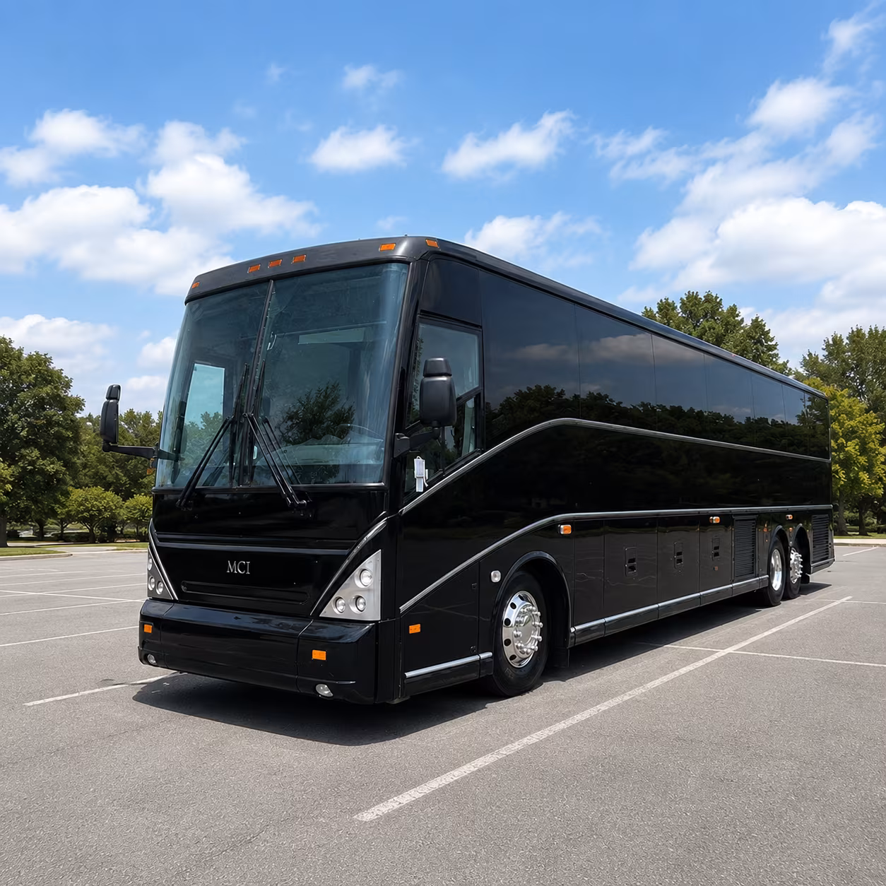field trip buses to the california state capitol and sacramento s downtown museums
