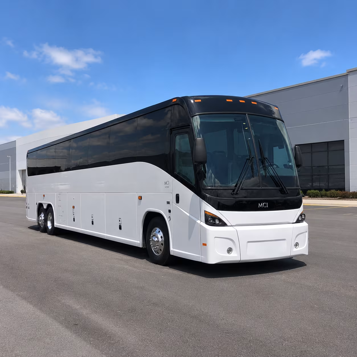 fill out one form for reno tahoe airport transfers from citrus heights