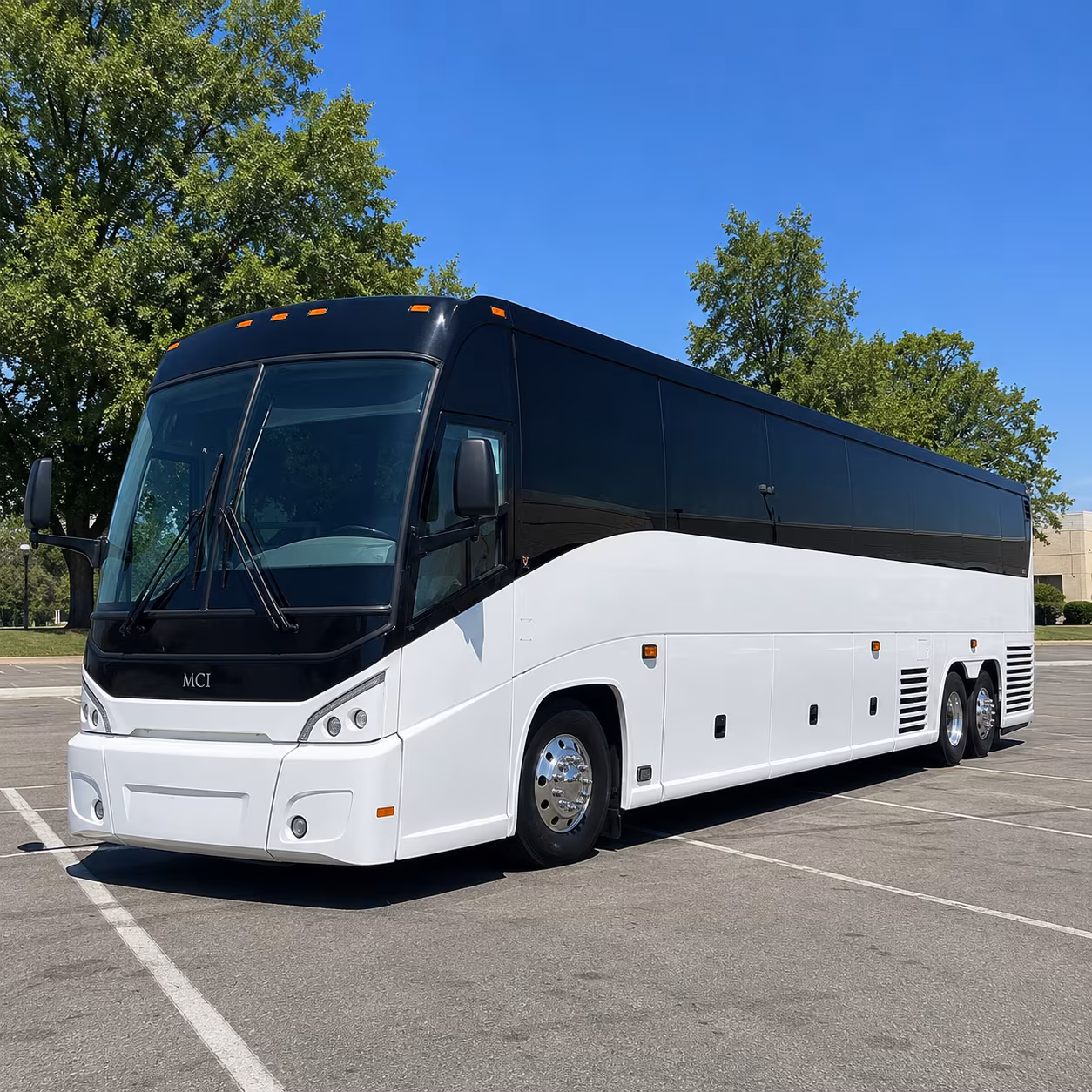 heading to lake tahoe compare charter buses for your ski or summer trip