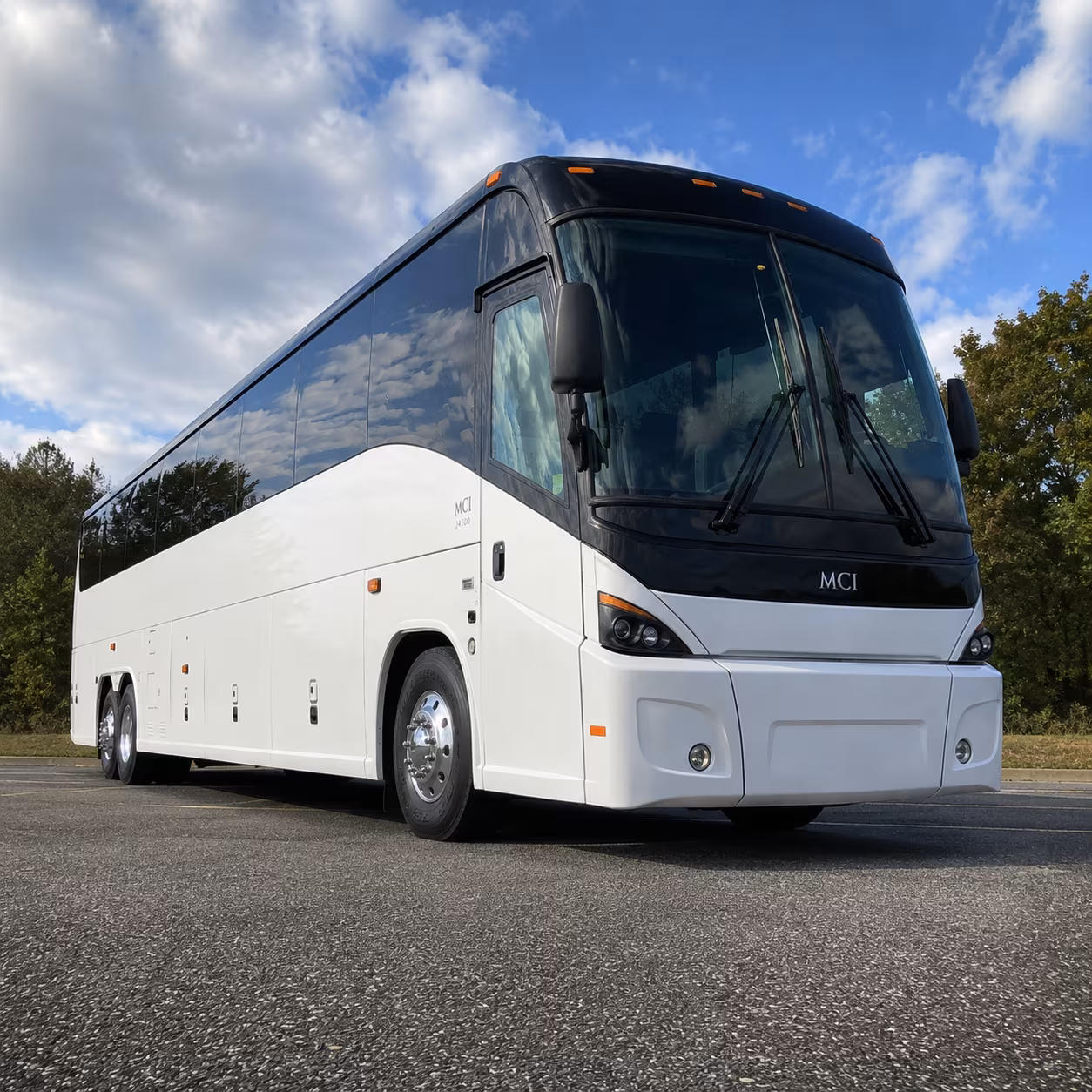 let citrusheightscharterbusservices com handle your group s bay area airport runs