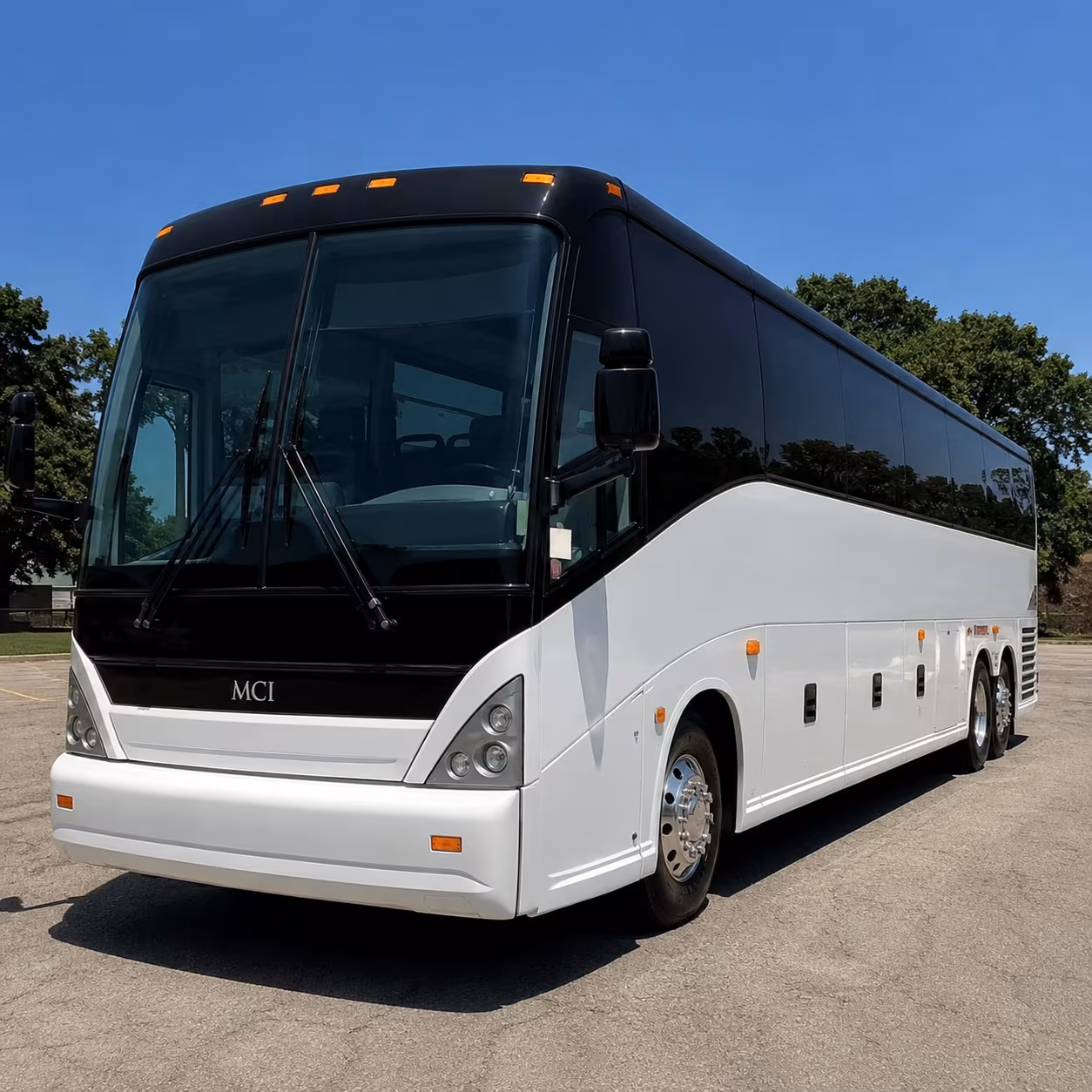 lodi zinfest and lodi wine country group transportation