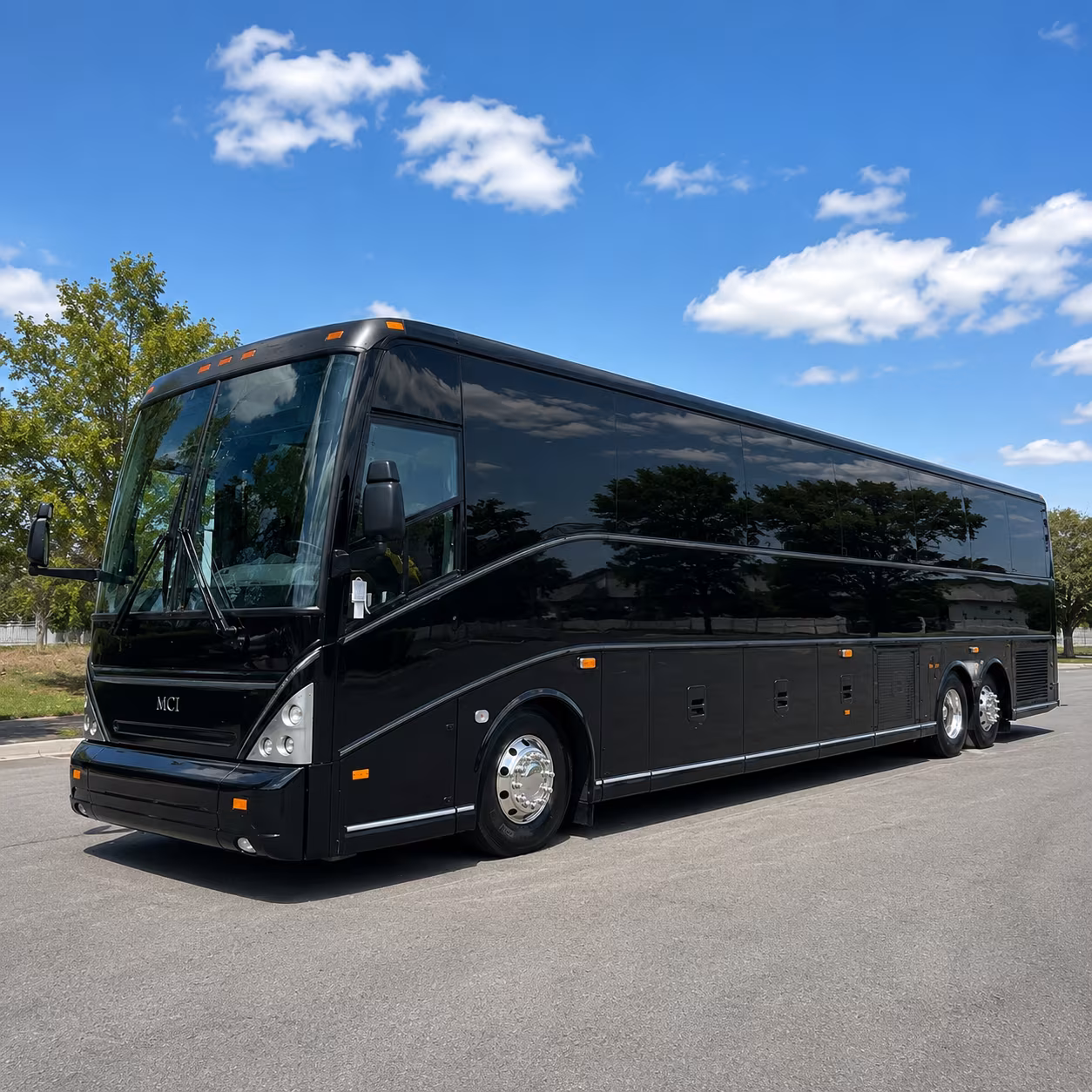 long distance field trip buses to san francisco monterey and lake tahoe