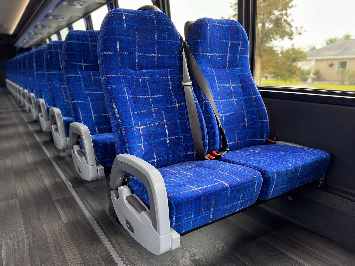 napa and sonoma are a full day charter bus trip from citrus heights