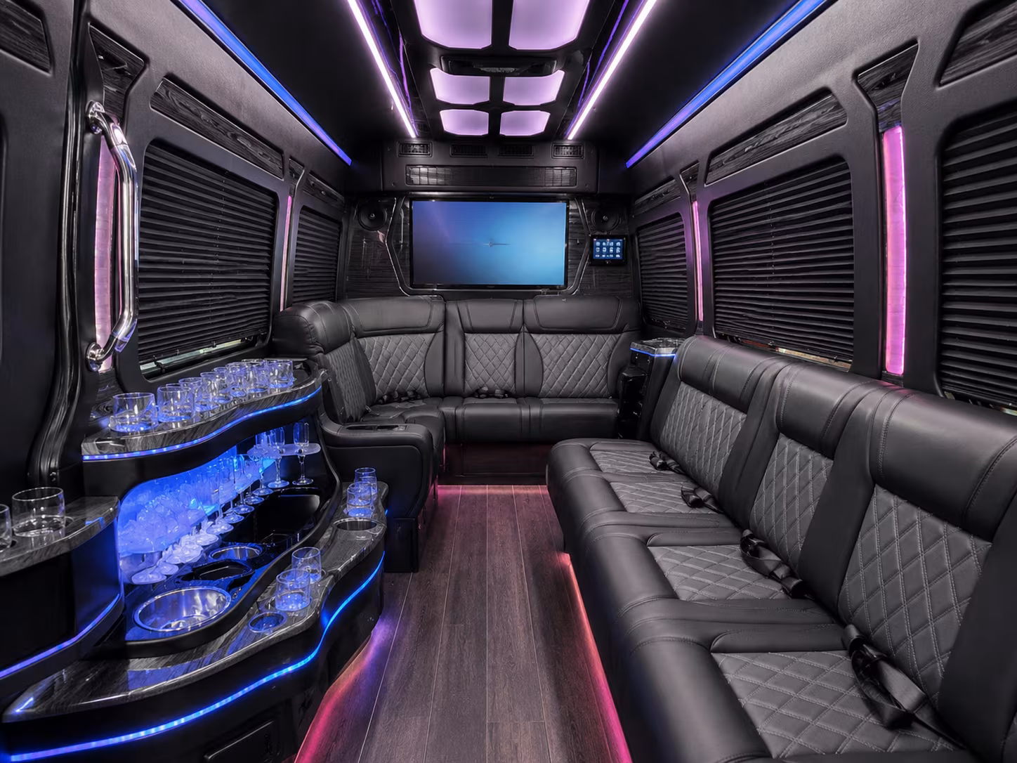 napa and wine country group trips starting right here in citrus heights