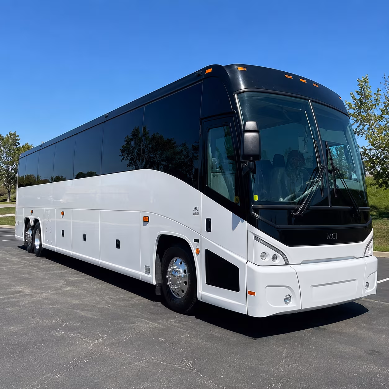 one search for your citrus heights group trip