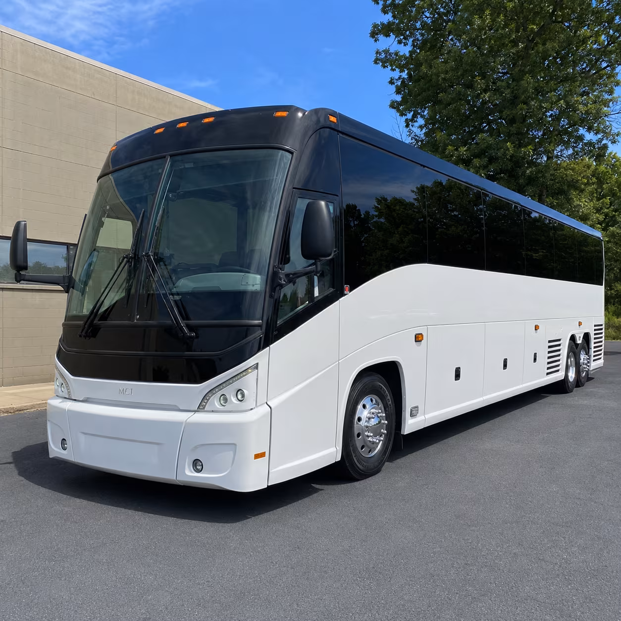 reno and las vegas trips made easy compare buses for your nevada run