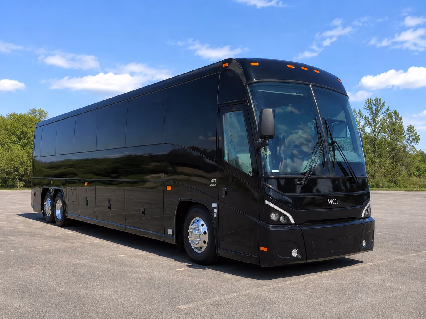 republic fc match day transportation to heart health park