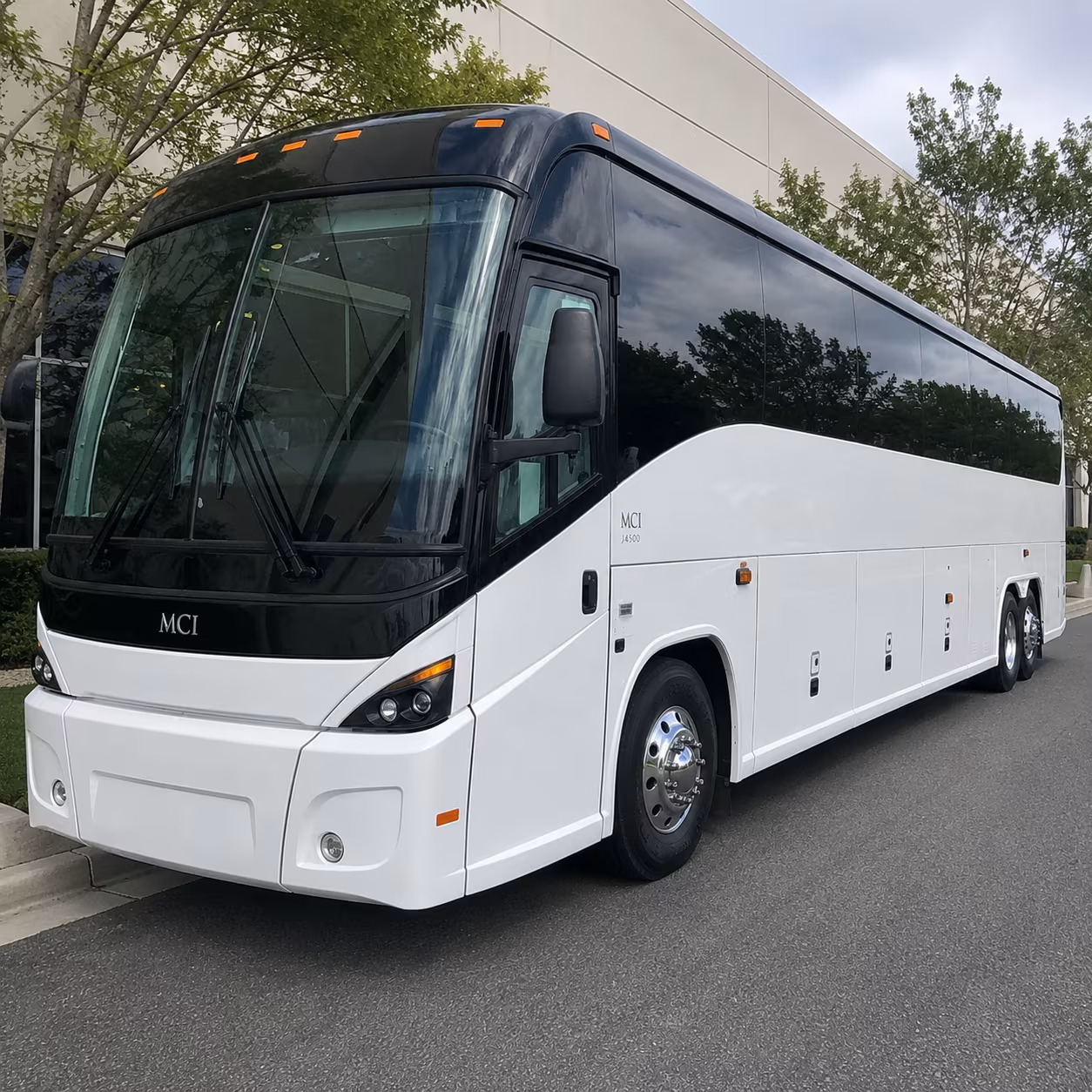 sacramento international airport smf shuttle buses from citrus heights