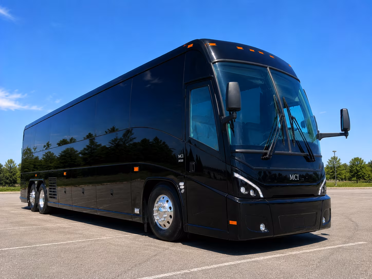 sacramento kings game day buses from citrus heights to golden 1 center