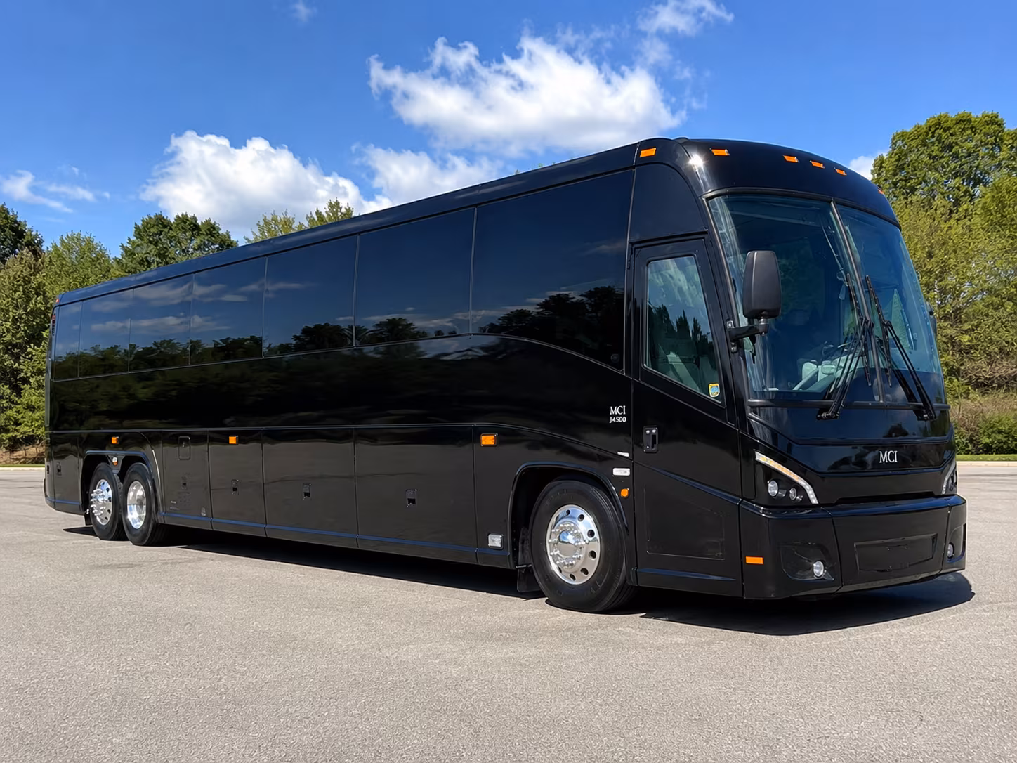 sacramento state hornets game transportation for fans and alumni