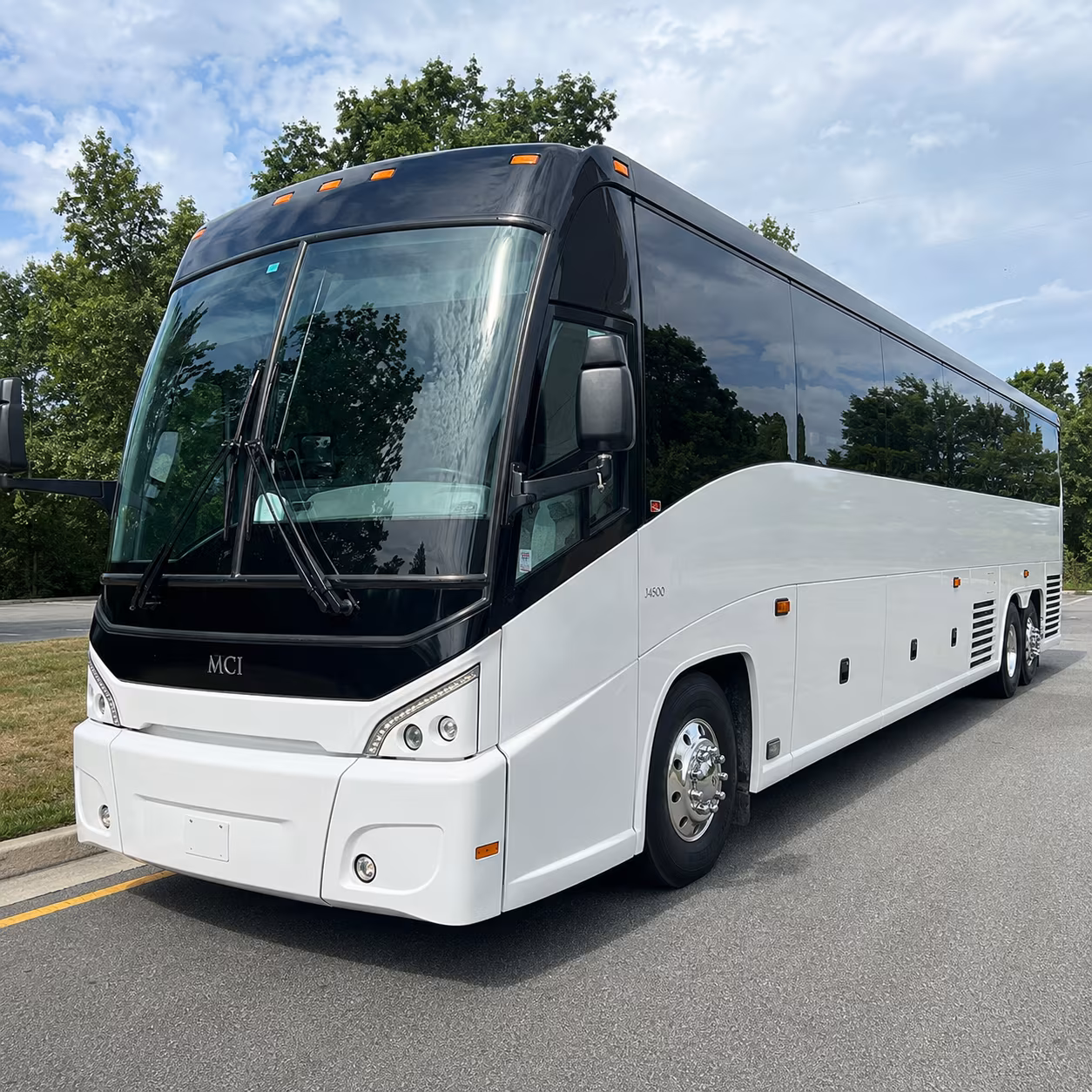 senior member shuttle service for citrus heights congregations