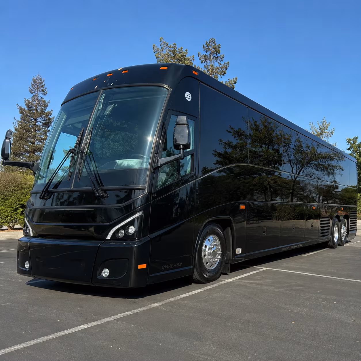 shuttle services between citrus heights and mcclellan park government facilities