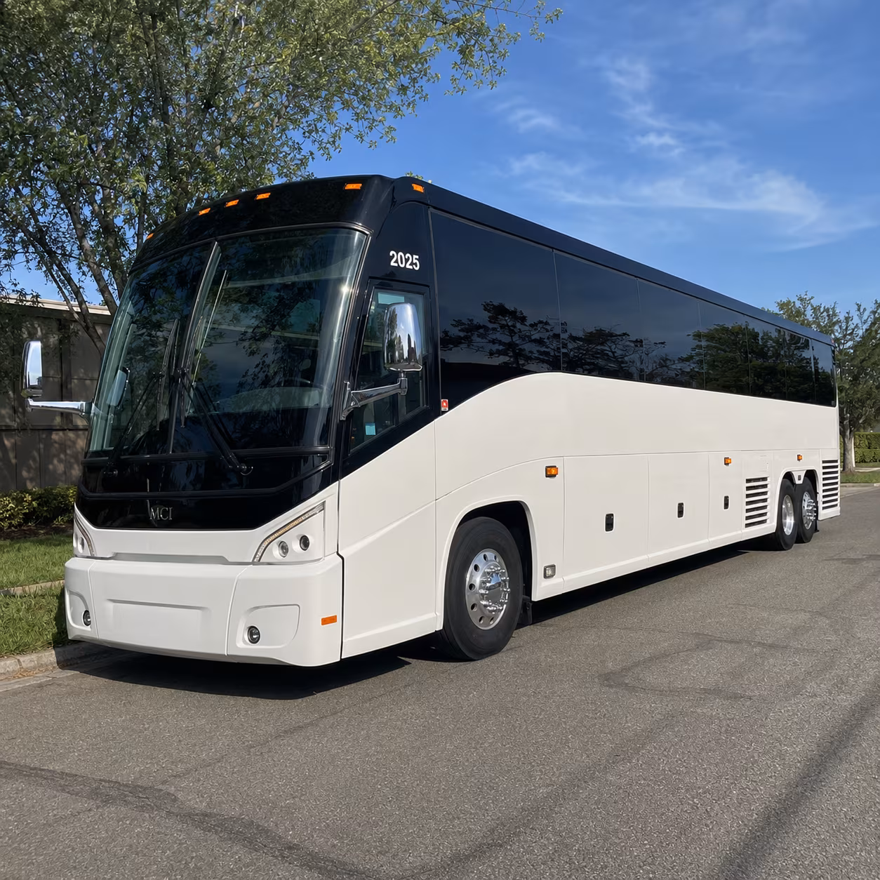 va medical center and federal facility shuttle transportation from citrus heights