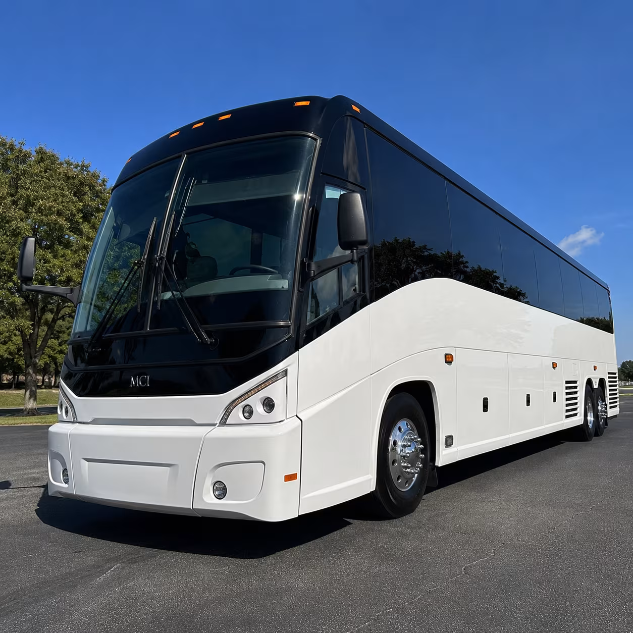 vbs and sunday school shuttles all summer long