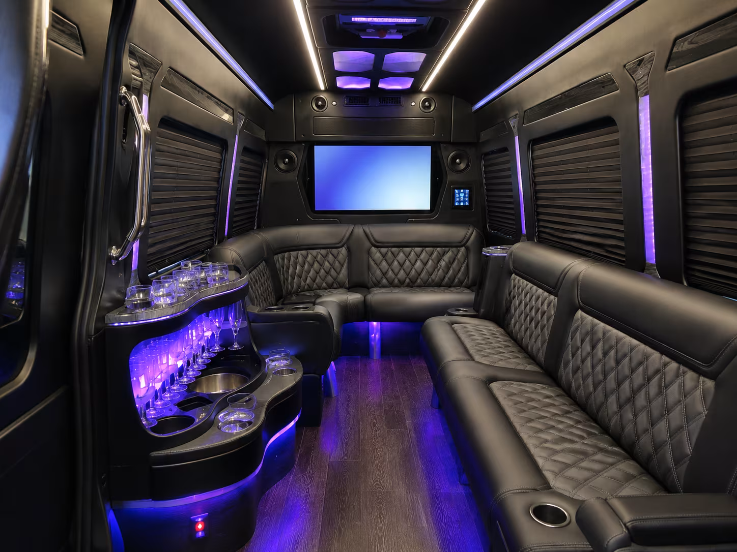 view instant online quotes for citrus heights employee shuttles in under 30 seconds