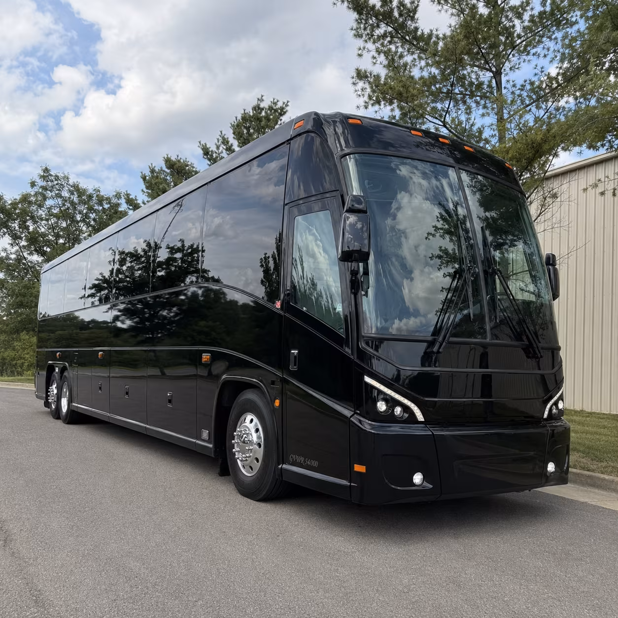 we help you compare shuttle routes to roseville rocklin and the i 80 corridor